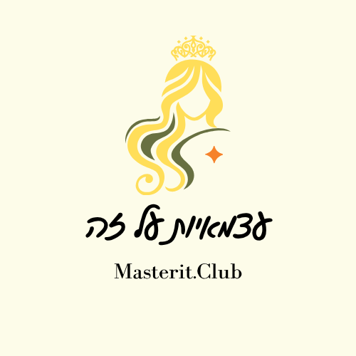 עצמאיות על זה — Masterit.Club